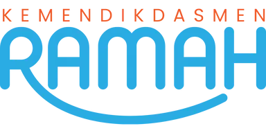 Kemendikdasmen